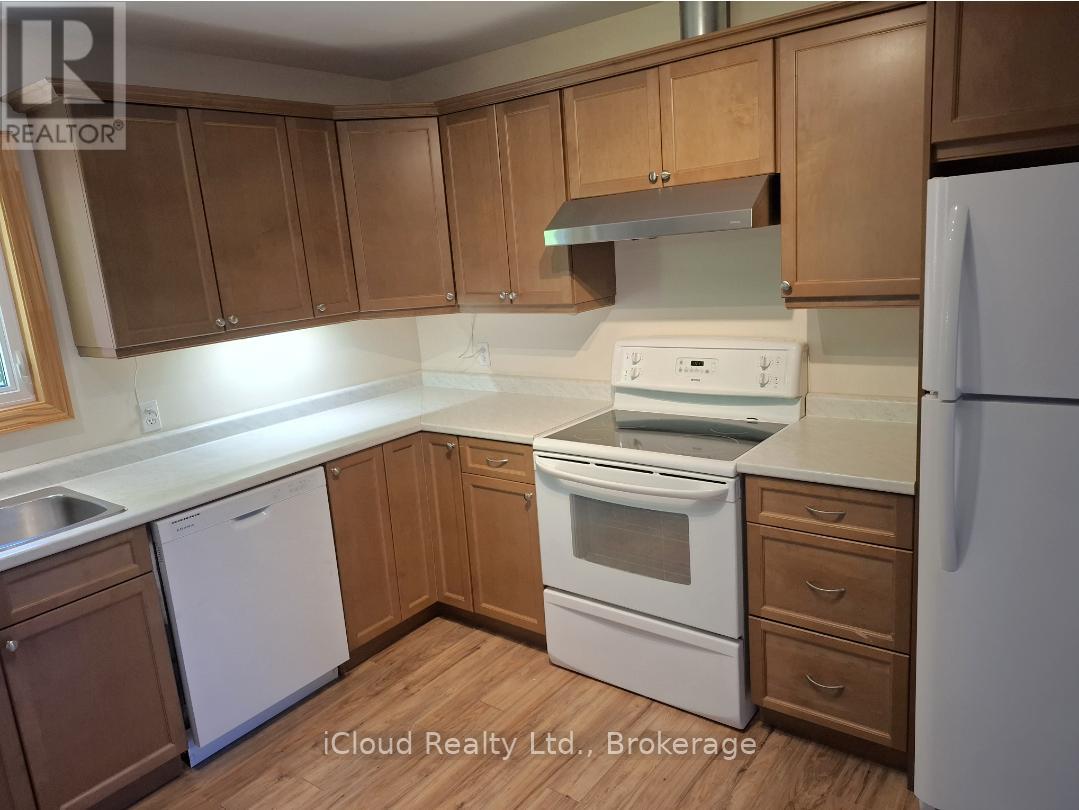481 24th Street W, Owen Sound, Ontario  N4K 4H9 - Photo 4 - X13239200