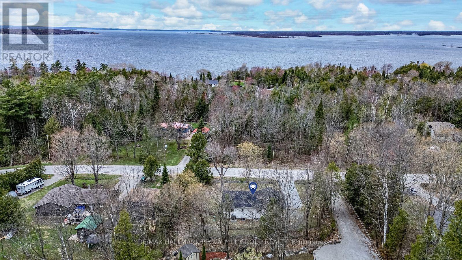 187 Albin Road, Tay (Waubaushene), Ontario  L0K 2C0 - Photo 14 - S13505434