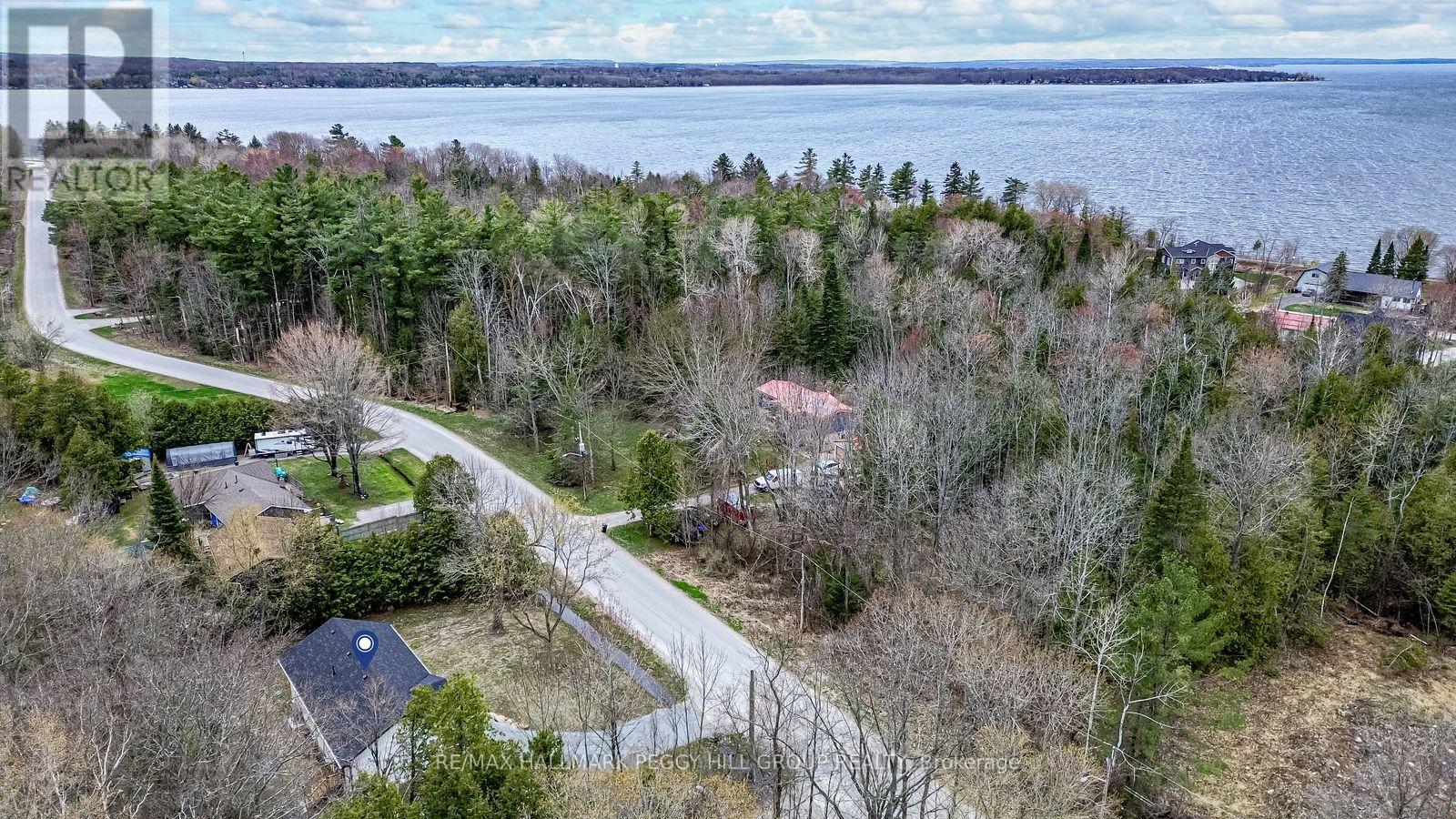 187 Albin Road, Tay (Waubaushene), Ontario  L0K 2C0 - Photo 2 - S13505434