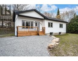 187 ALBIN ROAD, Tay, Ontario