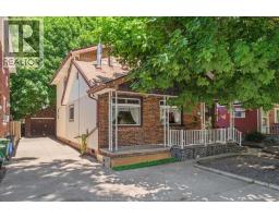 3648 KING, Windsor, Ontario