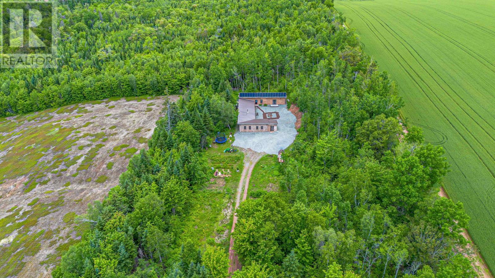 3112 Peters Road, Glenwilliam, Prince Edward Island  C0A 1R0 - Photo 39 - 202616078