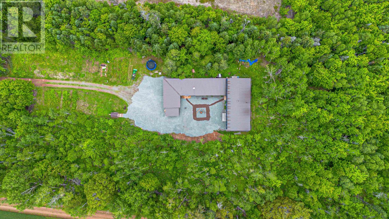 3112 Peters Road, Glenwilliam, Prince Edward Island  C0A 1R0 - Photo 40 - 202616078