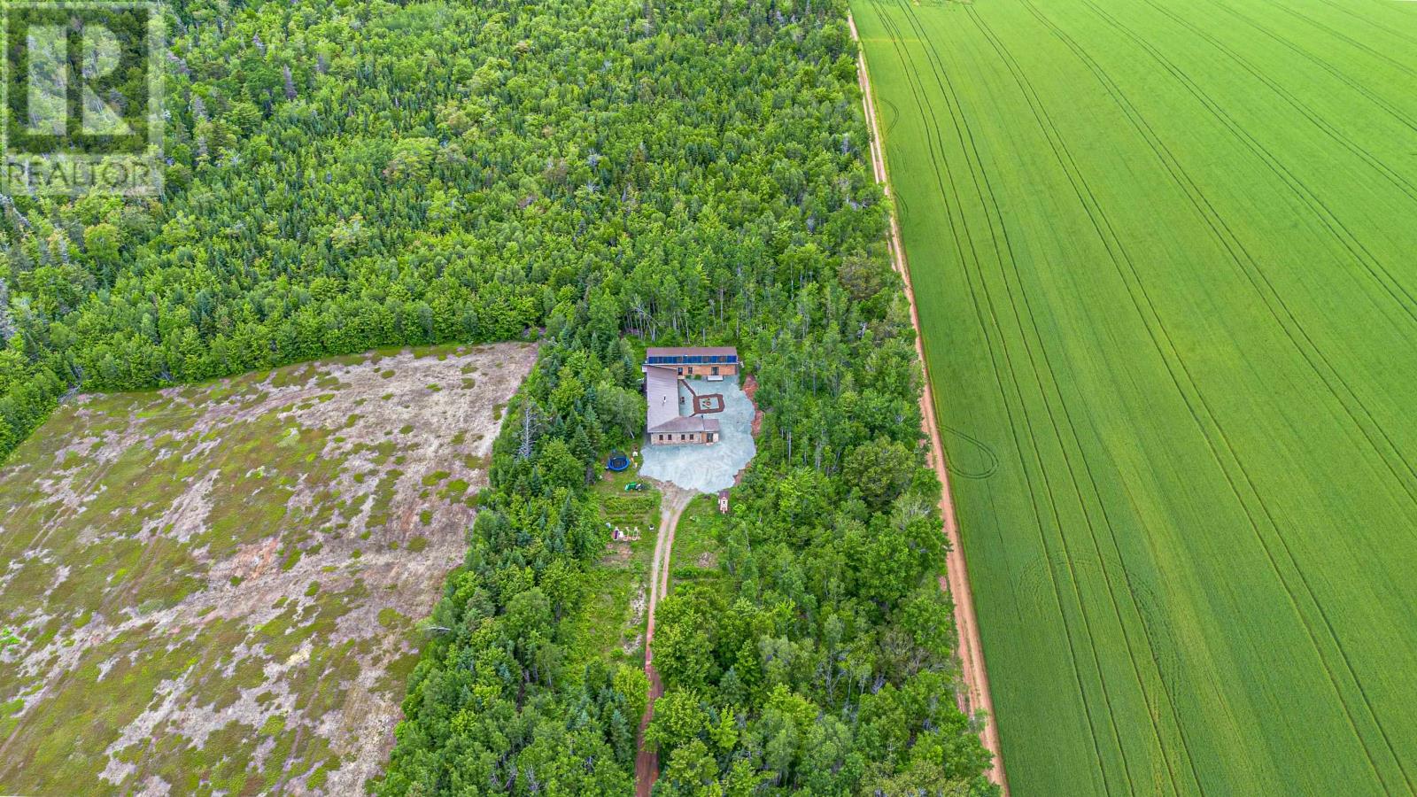 3112 Peters Road, Glenwilliam, Prince Edward Island  C0A 1R0 - Photo 41 - 202616078