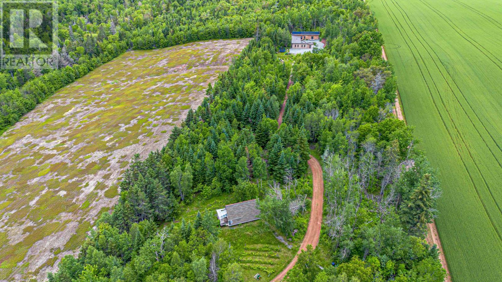 3112 Peters Road, Glenwilliam, Prince Edward Island  C0A 1R0 - Photo 42 - 202616078
