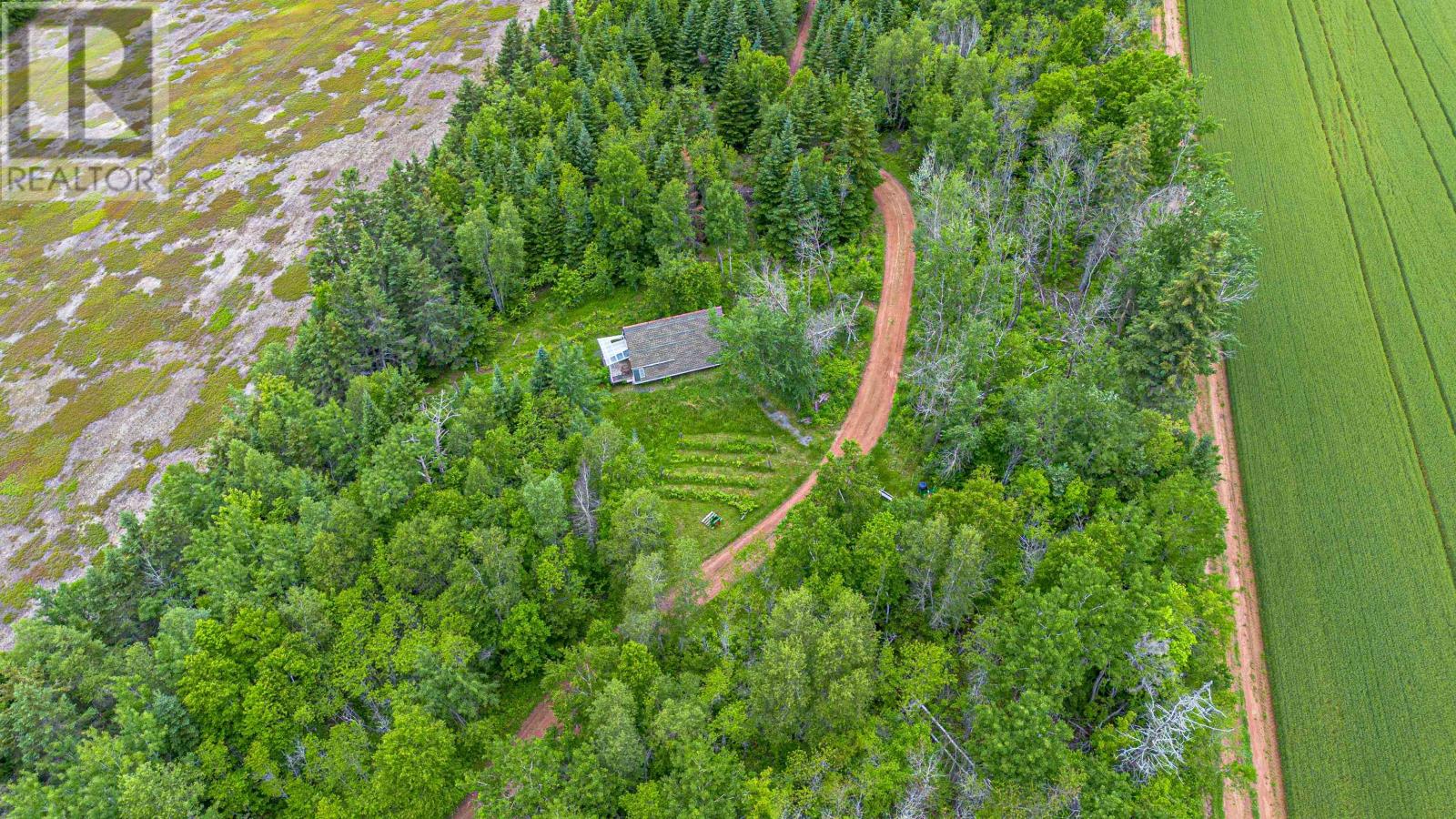 3112 Peters Road, Glenwilliam, Prince Edward Island  C0A 1R0 - Photo 44 - 202616078