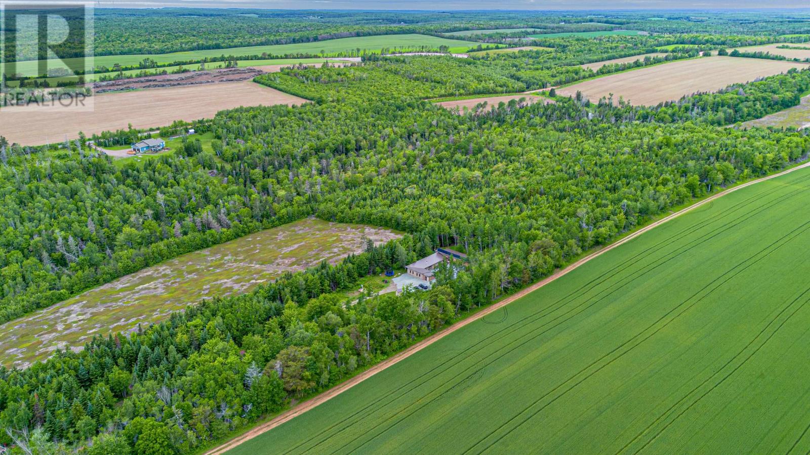 3112 Peters Road, Glenwilliam, Prince Edward Island  C0A 1R0 - Photo 45 - 202616078