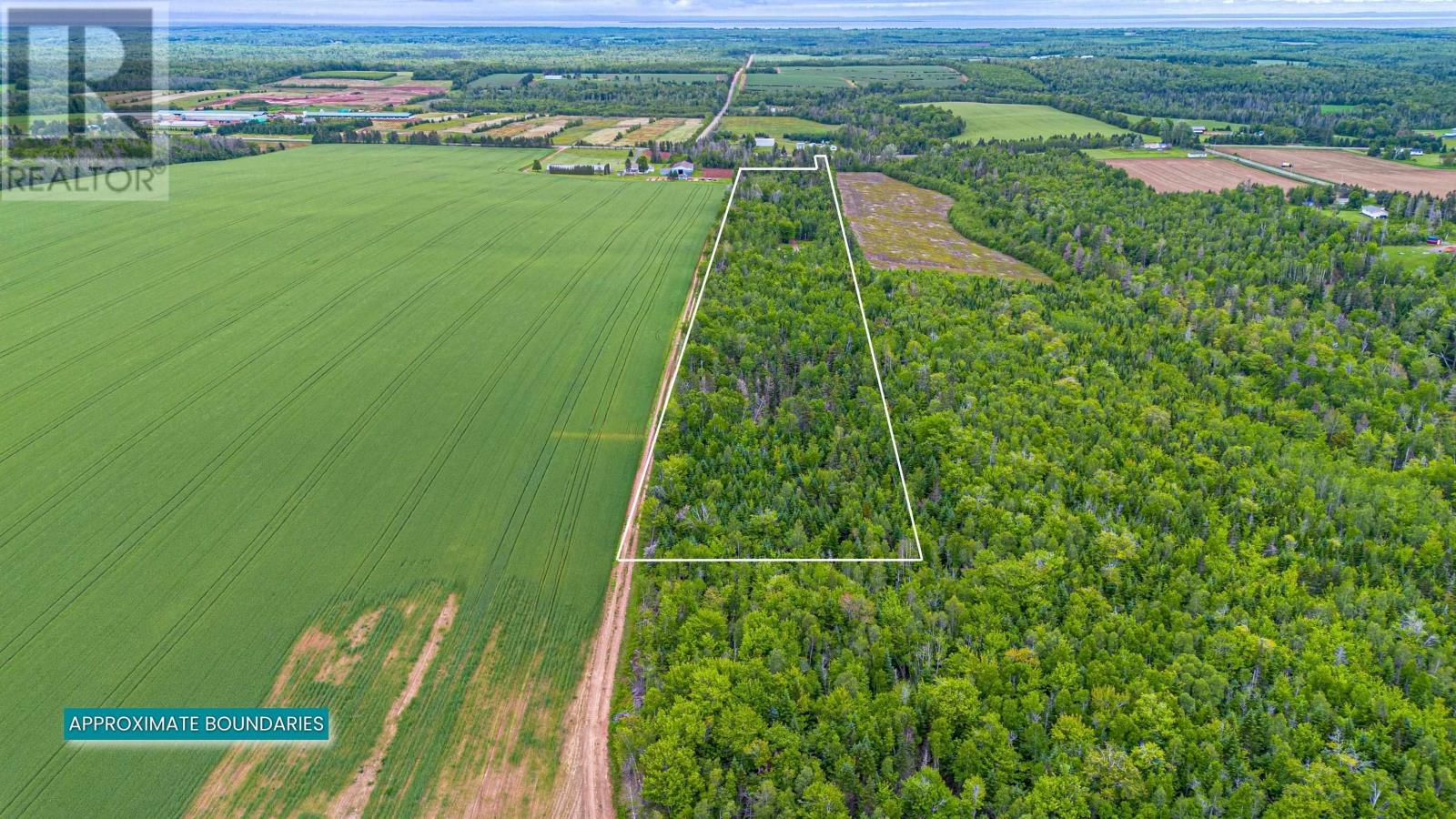 3112 Peters Road, Glenwilliam, Prince Edward Island  C0A 1R0 - Photo 48 - 202616078
