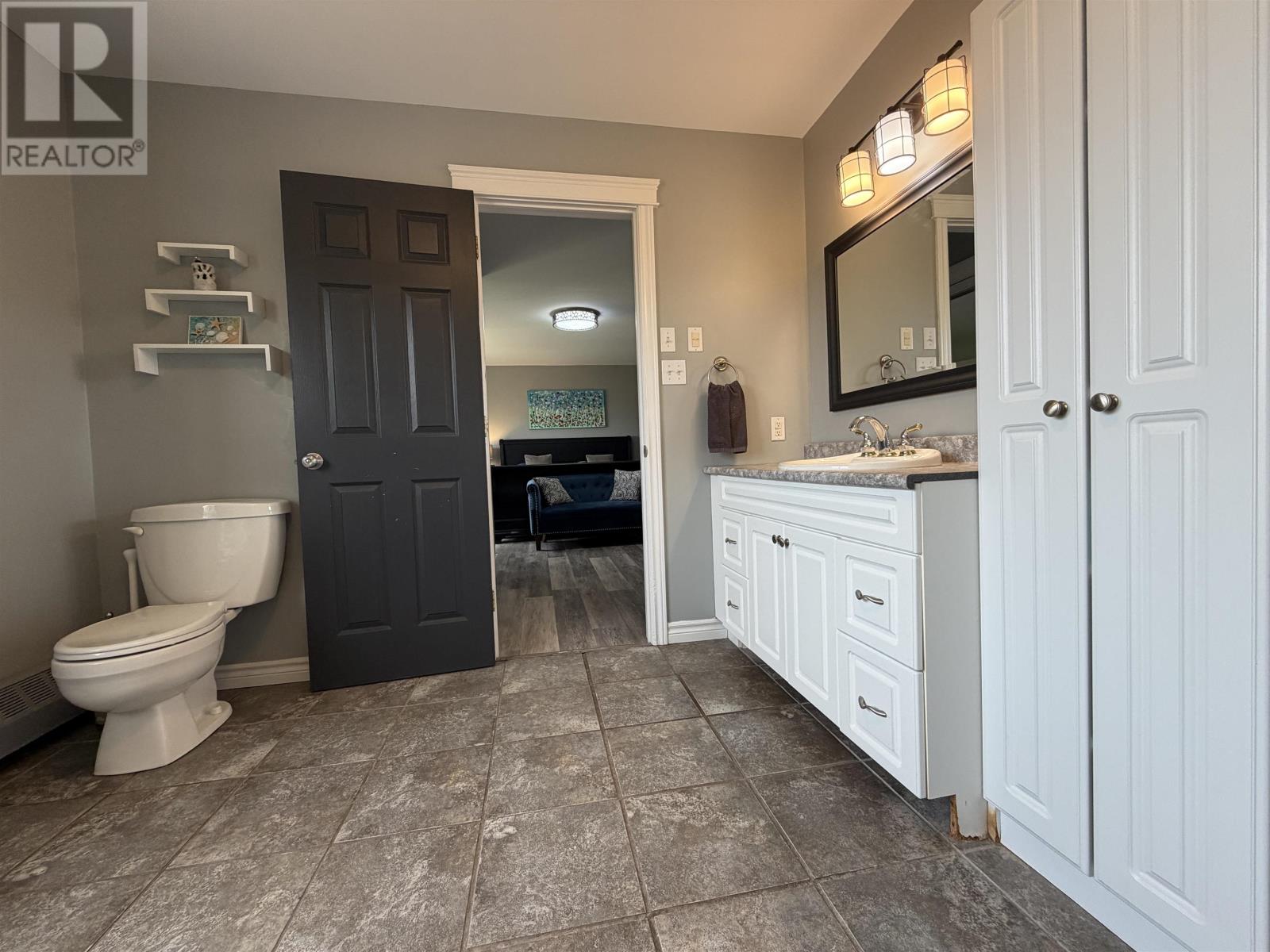 25 Wendell-Gallant Road, Abrams Village, Prince Edward Island  C0B 2E0 - Photo 13 - 202616081