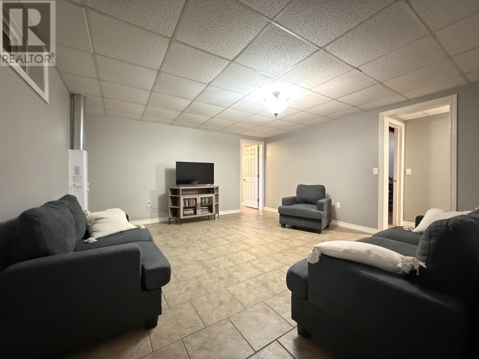 25 Wendell-Gallant Road, Abrams Village, Prince Edward Island  C0B 2E0 - Photo 18 - 202616081