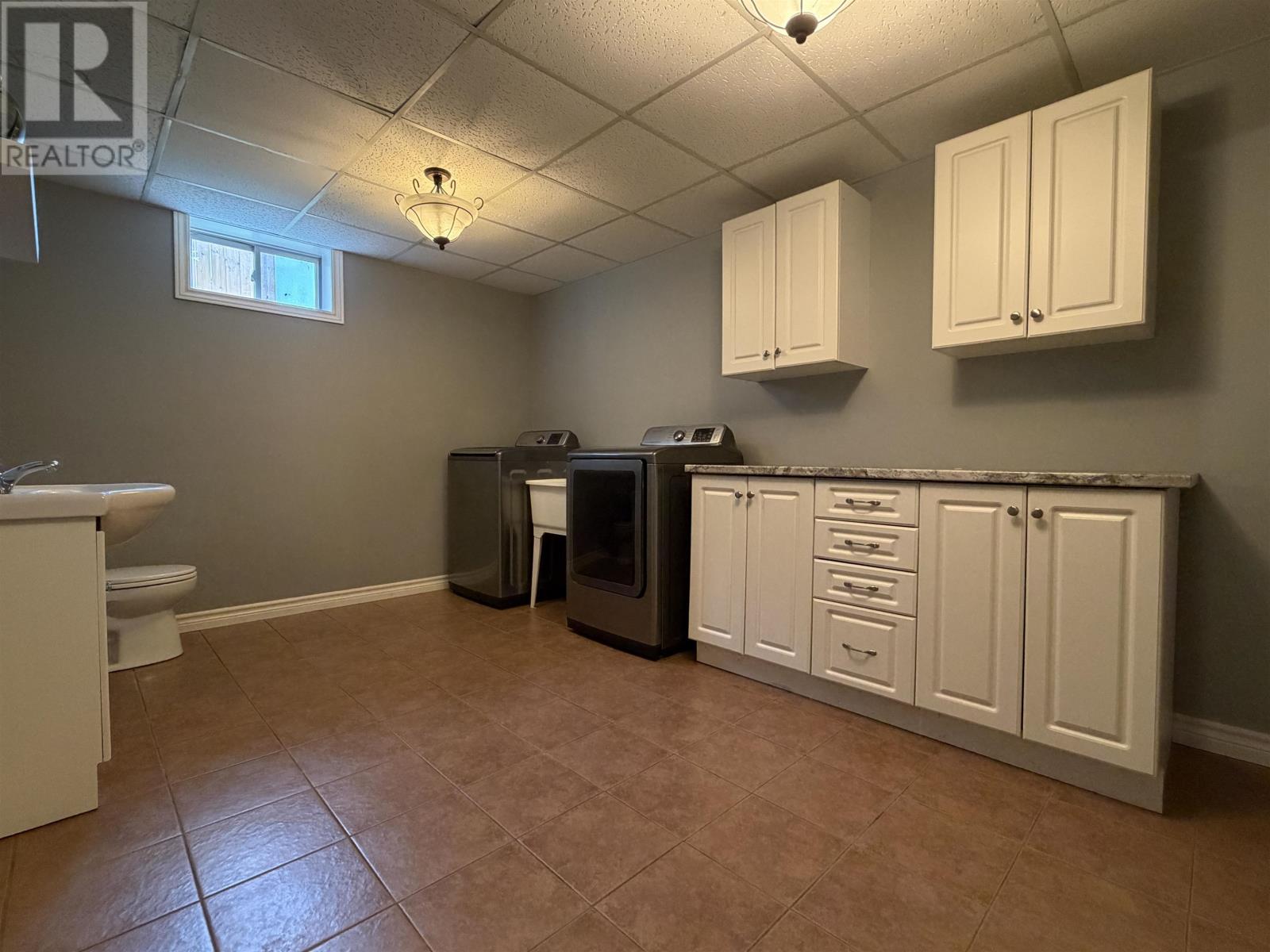 25 Wendell-Gallant Road, Abrams Village, Prince Edward Island  C0B 2E0 - Photo 23 - 202616081