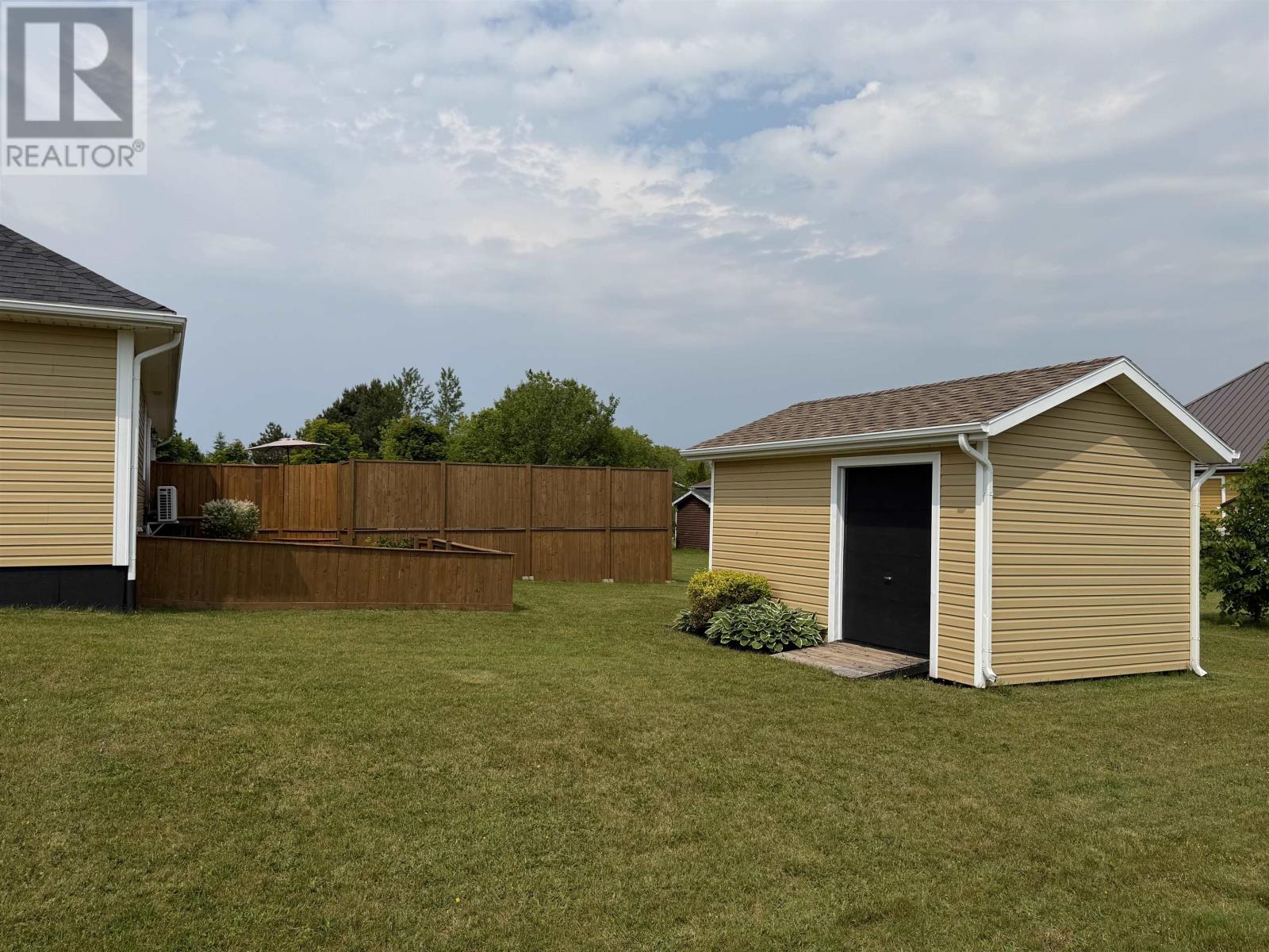 25 Wendell-Gallant Road, Abrams Village, Prince Edward Island  C0B 2E0 - Photo 35 - 202616081