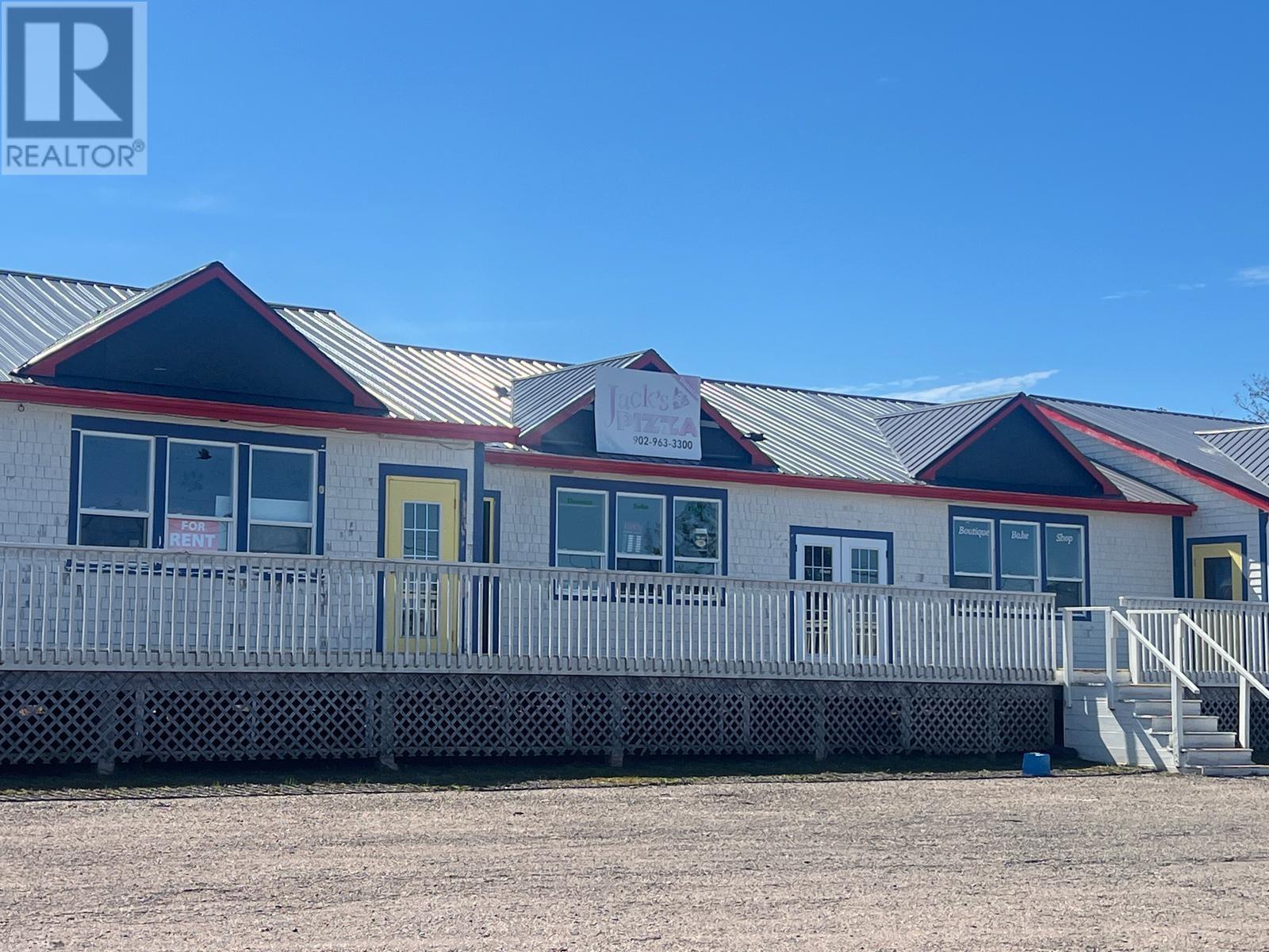 8989 Cavendish Road, Cavendish, Prince Edward Island