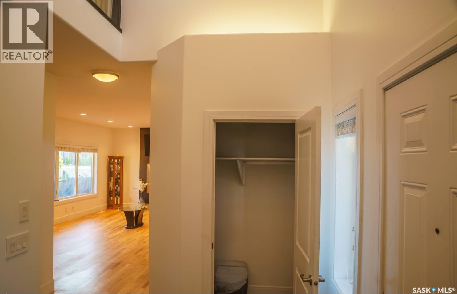 242 Pohorecky Street, Saskatoon, Saskatchewan  S7W 0J3 - Photo 6 - SK039420