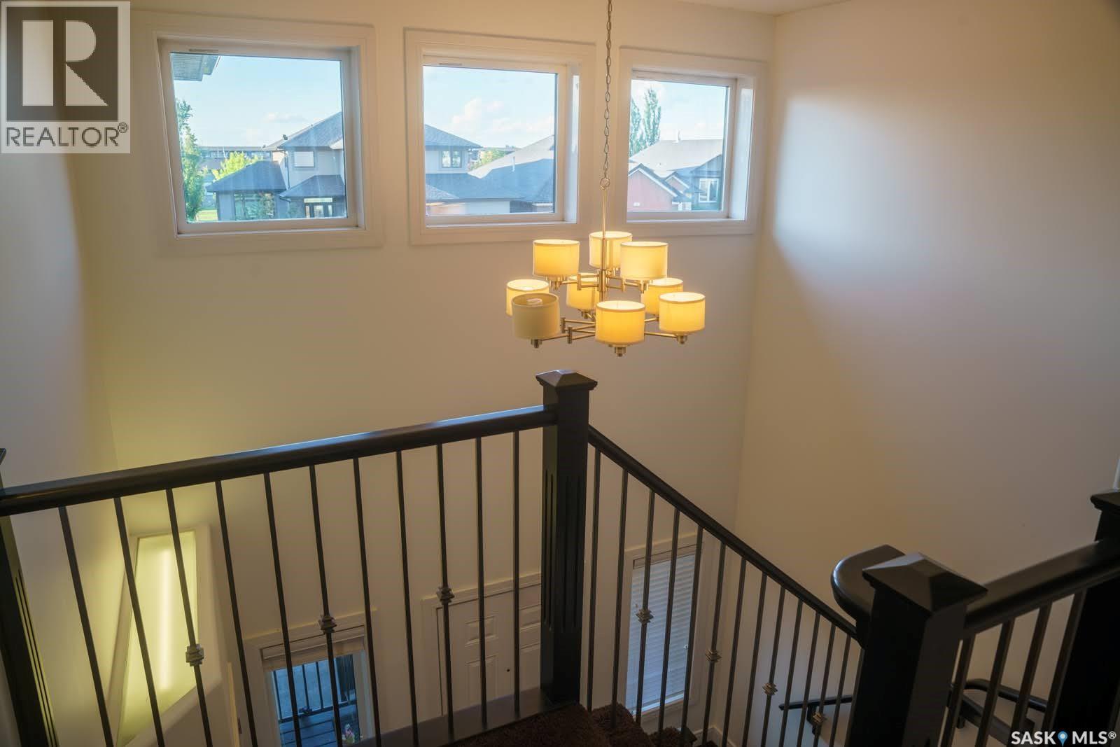 242 Pohorecky Street, Saskatoon, Saskatchewan  S7W 0J3 - Photo 8 - SK039420