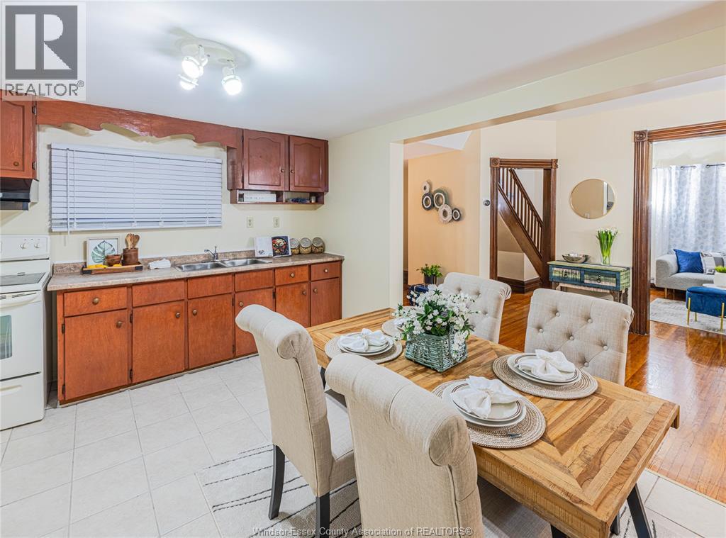 576 Janette, Windsor, Ontario  N9A 4Z5 - Photo 7 - 26015592