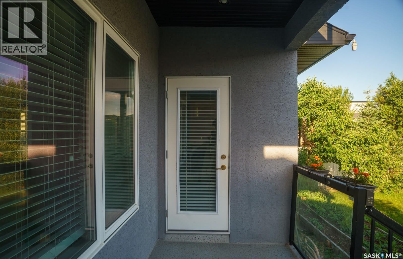242 Pohorecky Street, Saskatoon, Saskatchewan  S7W 0J3 - Photo 10 - SK039420