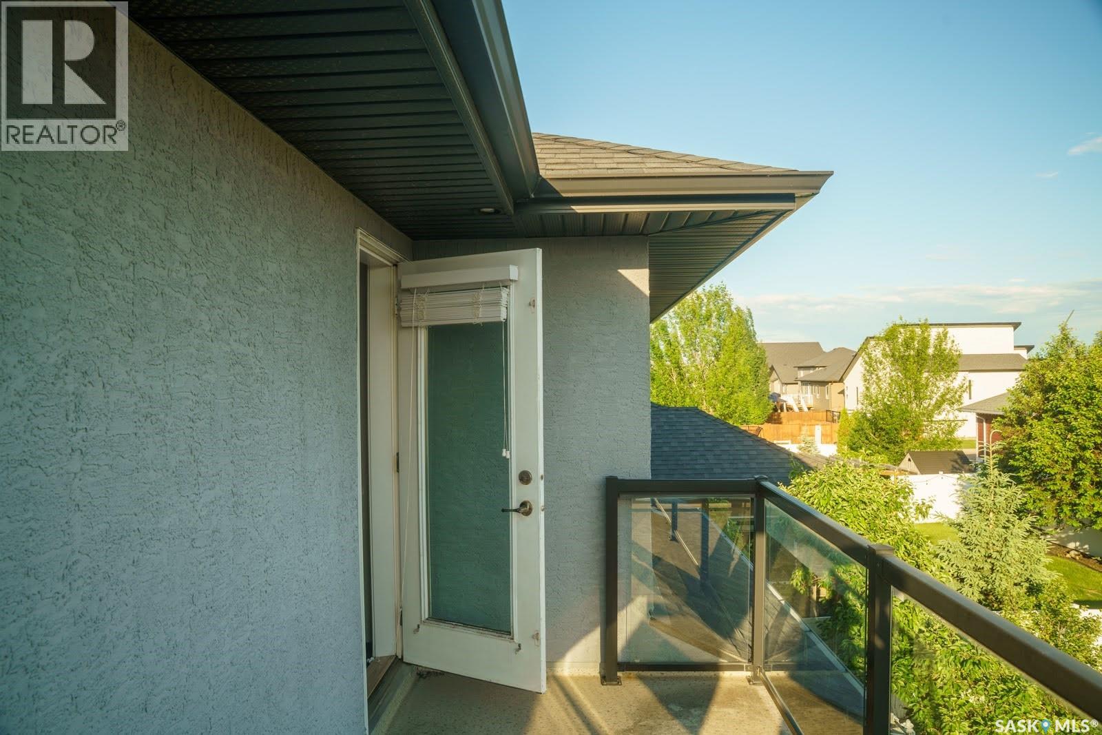 242 Pohorecky Street, Saskatoon, Saskatchewan  S7W 0J3 - Photo 15 - SK039420