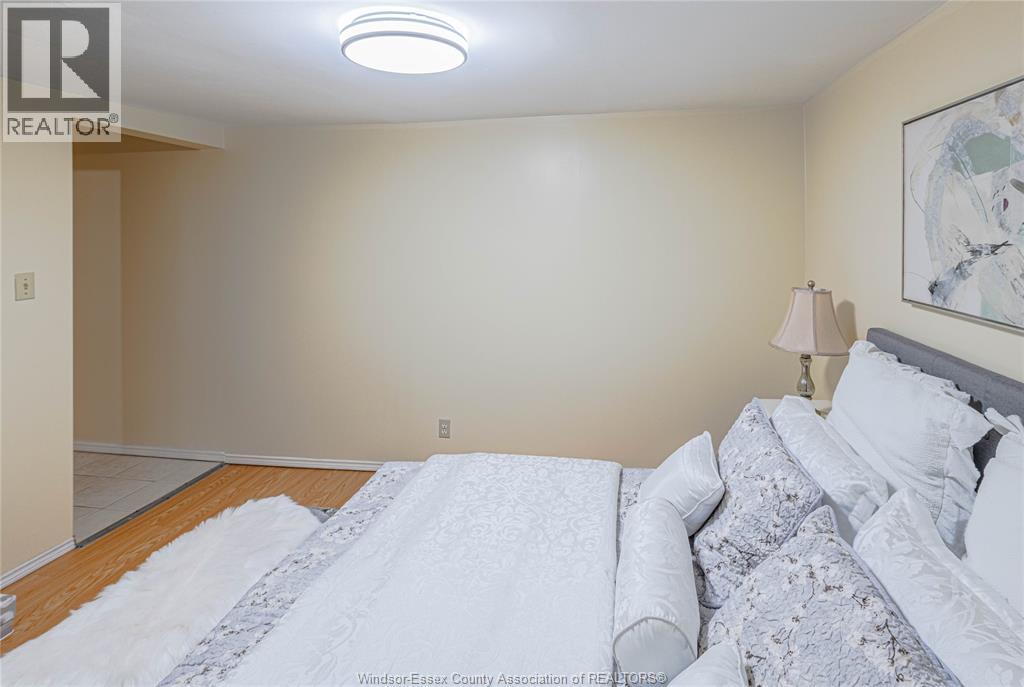 576 Janette, Windsor, Ontario  N9A 4Z5 - Photo 18 - 26015592