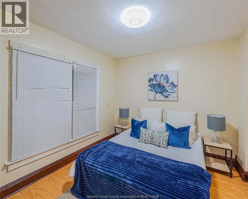 576 Janette, Windsor, Ontario  N9A 4Z5 - Photo 21 - 26015592