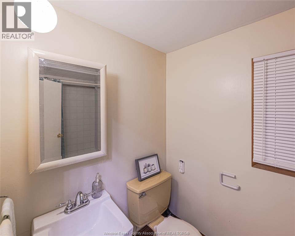 576 Janette, Windsor, Ontario  N9A 4Z5 - Photo 22 - 26015592