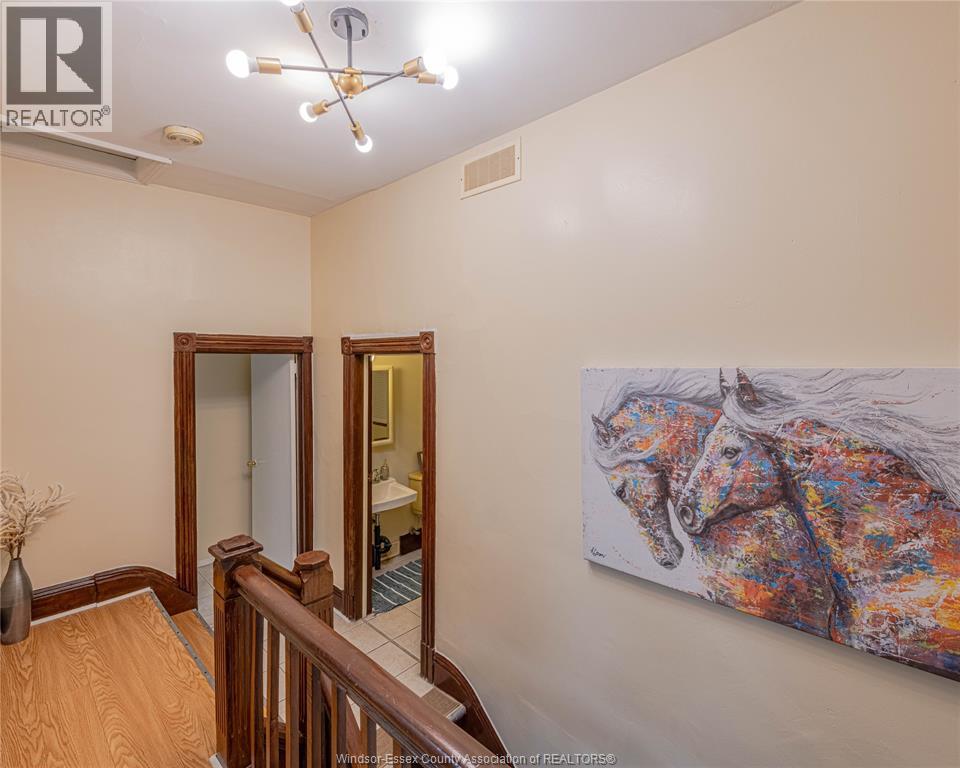 576 Janette, Windsor, Ontario  N9A 4Z5 - Photo 14 - 26015592