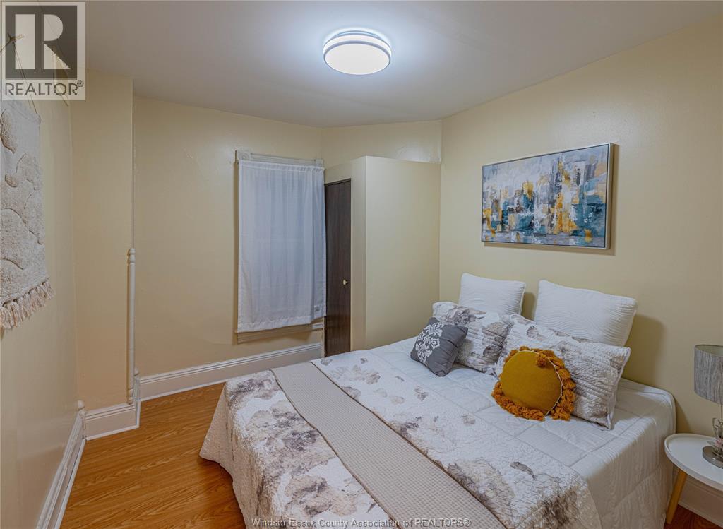576 Janette, Windsor, Ontario  N9A 4Z5 - Photo 20 - 26015592