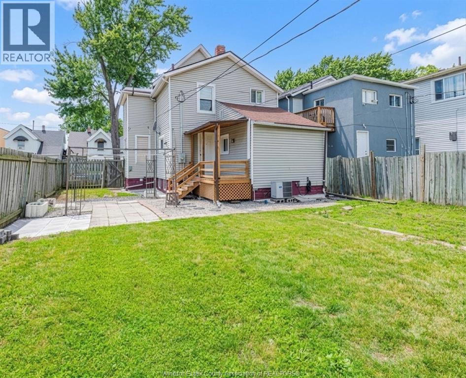576 Janette, Windsor, Ontario  N9A 4Z5 - Photo 26 - 26015592