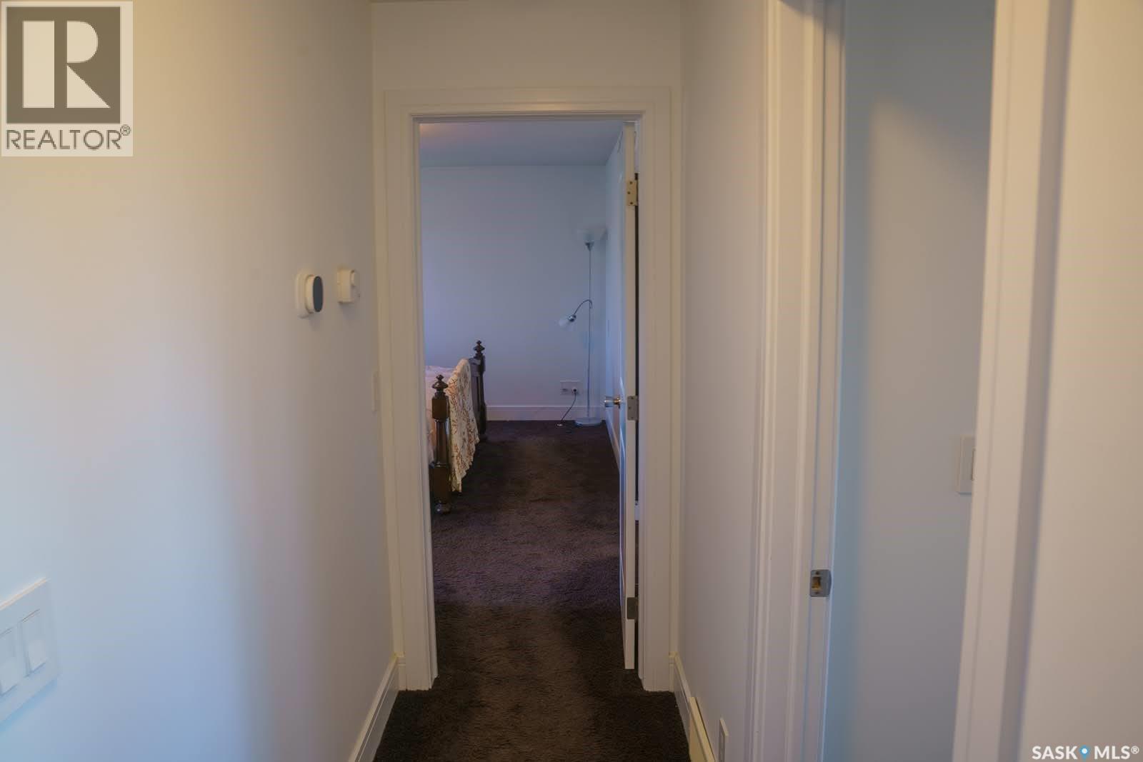 242 Pohorecky Street, Saskatoon, Saskatchewan  S7W 0J3 - Photo 19 - SK039420