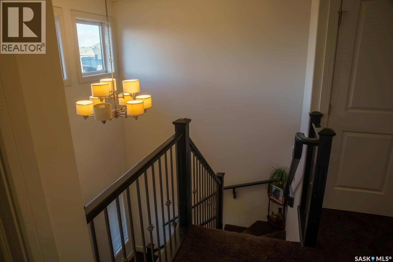 242 Pohorecky Street, Saskatoon, Saskatchewan  S7W 0J3 - Photo 32 - SK039420