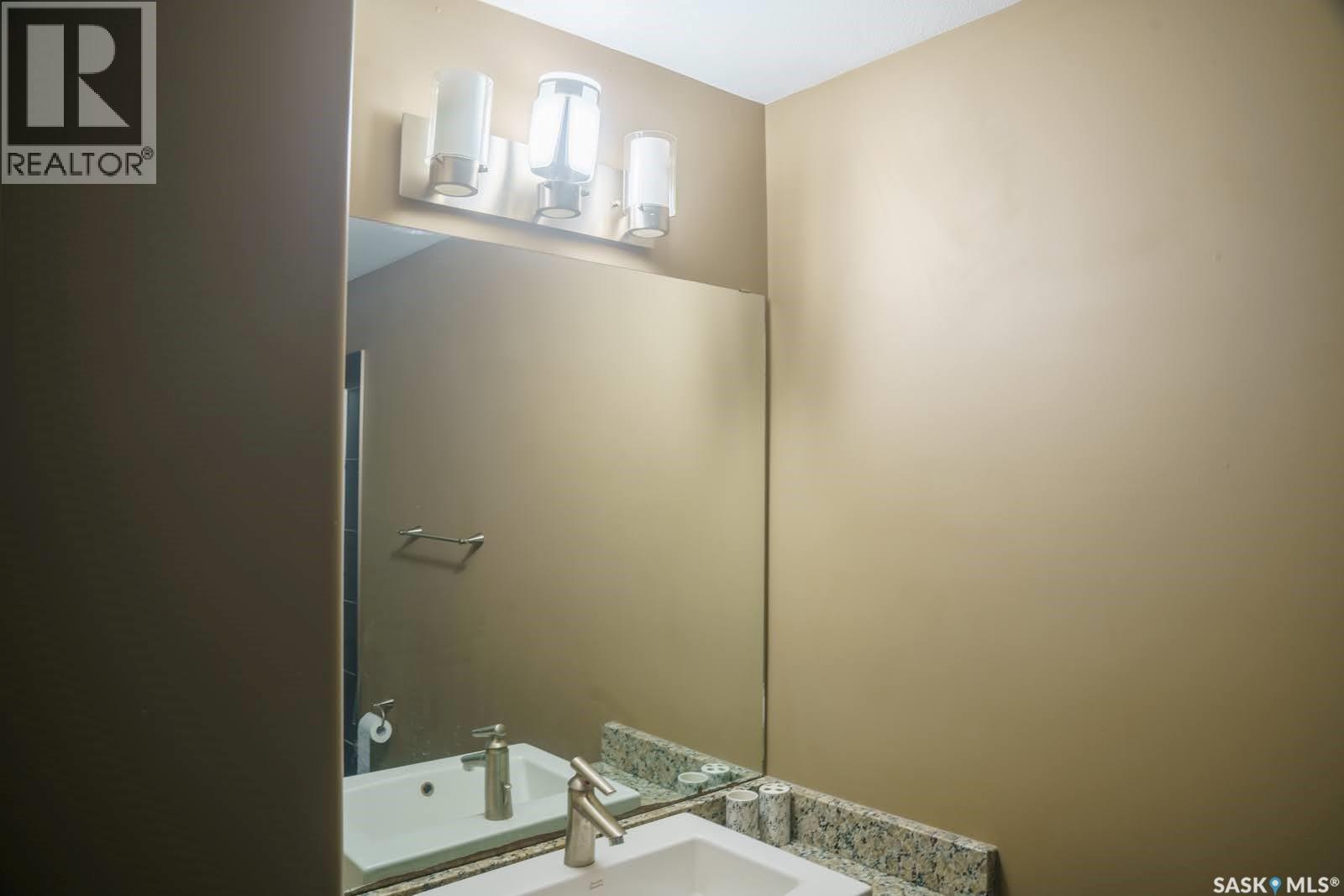 242 Pohorecky Street, Saskatoon, Saskatchewan  S7W 0J3 - Photo 30 - SK039420