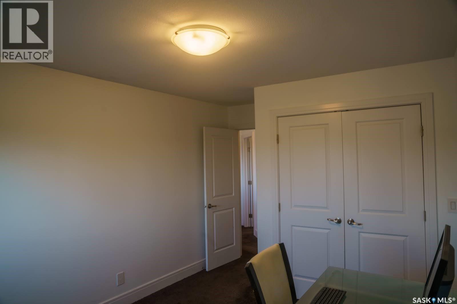 242 Pohorecky Street, Saskatoon, Saskatchewan  S7W 0J3 - Photo 18 - SK039420