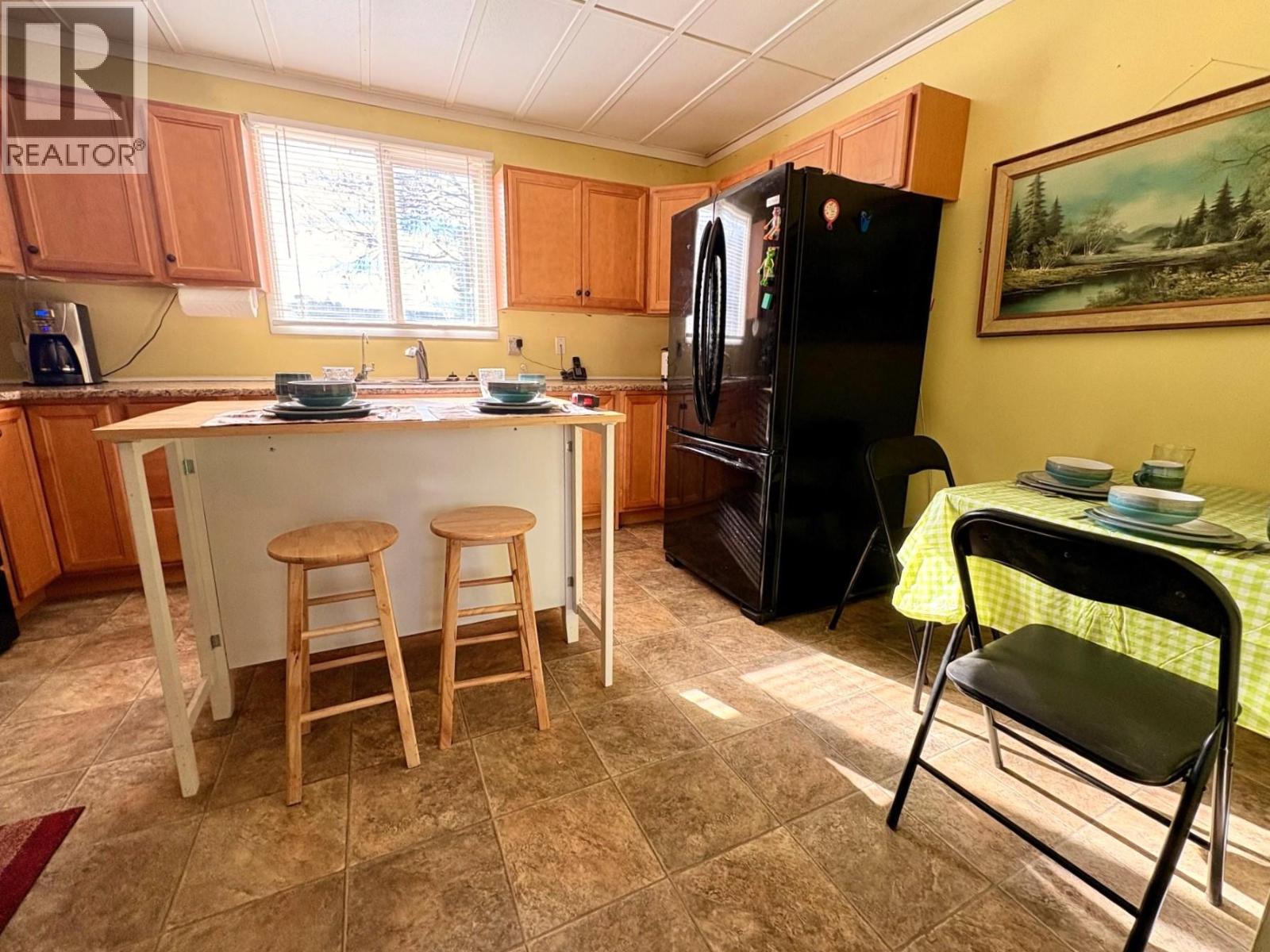 619 Haigh Road, Barriere, British Columbia  V0E 1E0 - Photo 4 - 10377264