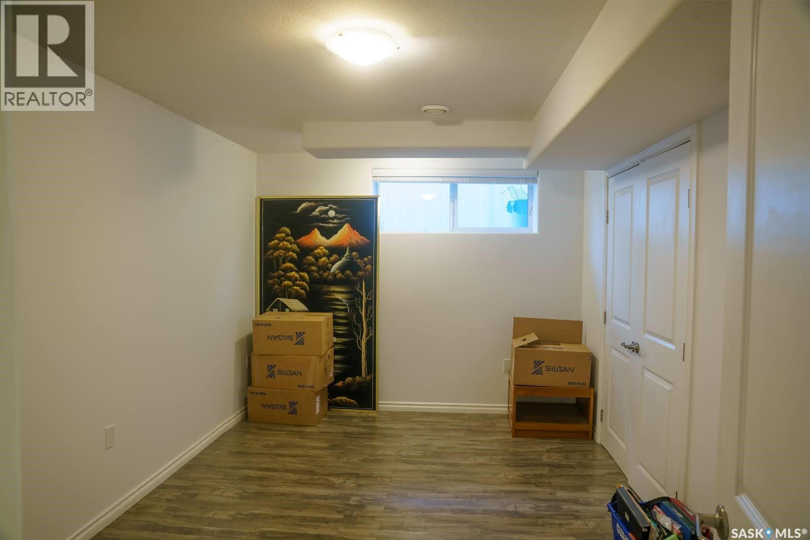 242 Pohorecky Street, Saskatoon, Saskatchewan  S7W 0J3 - Photo 52 - SK039420