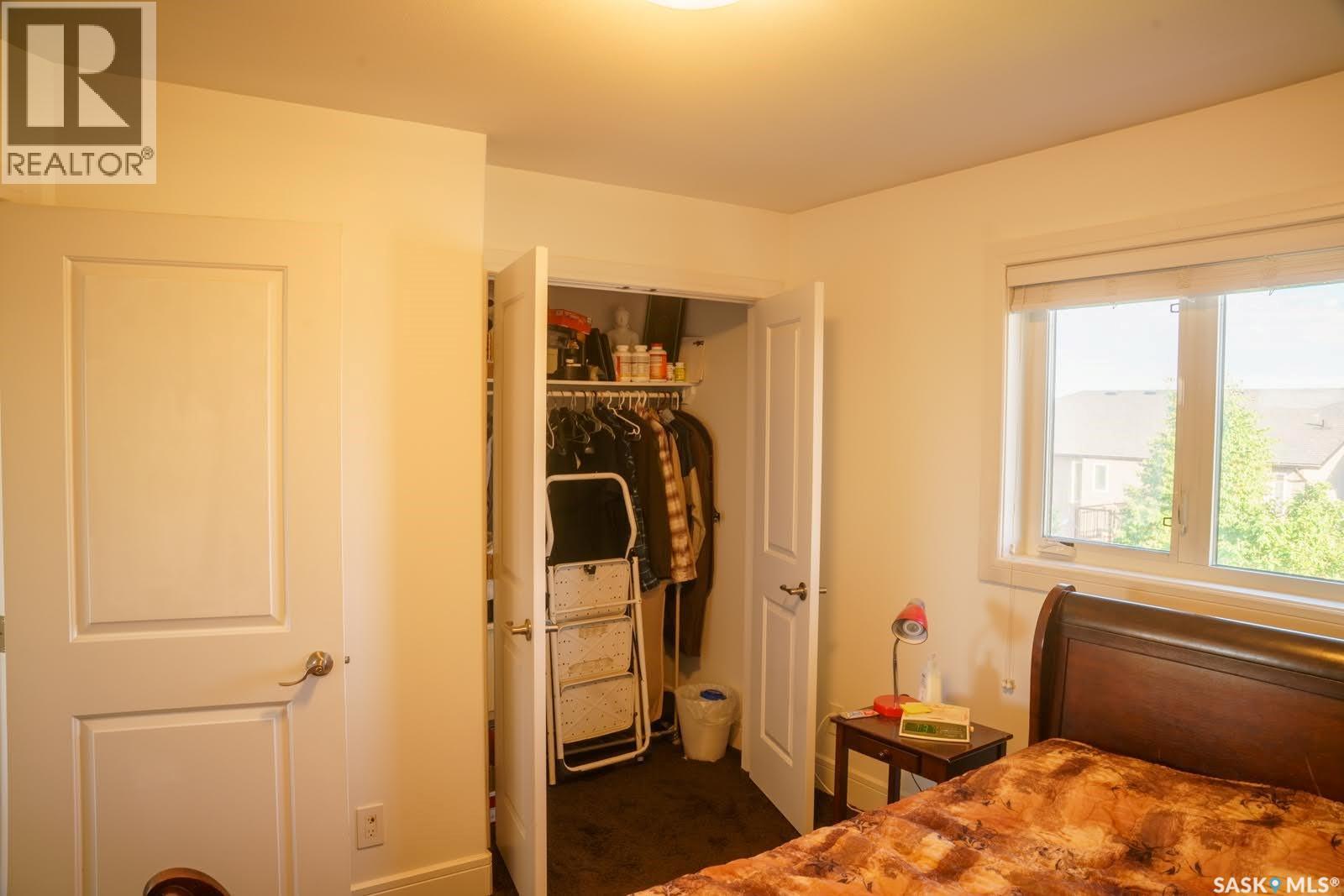242 Pohorecky Street, Saskatoon, Saskatchewan  S7W 0J3 - Photo 29 - SK039420