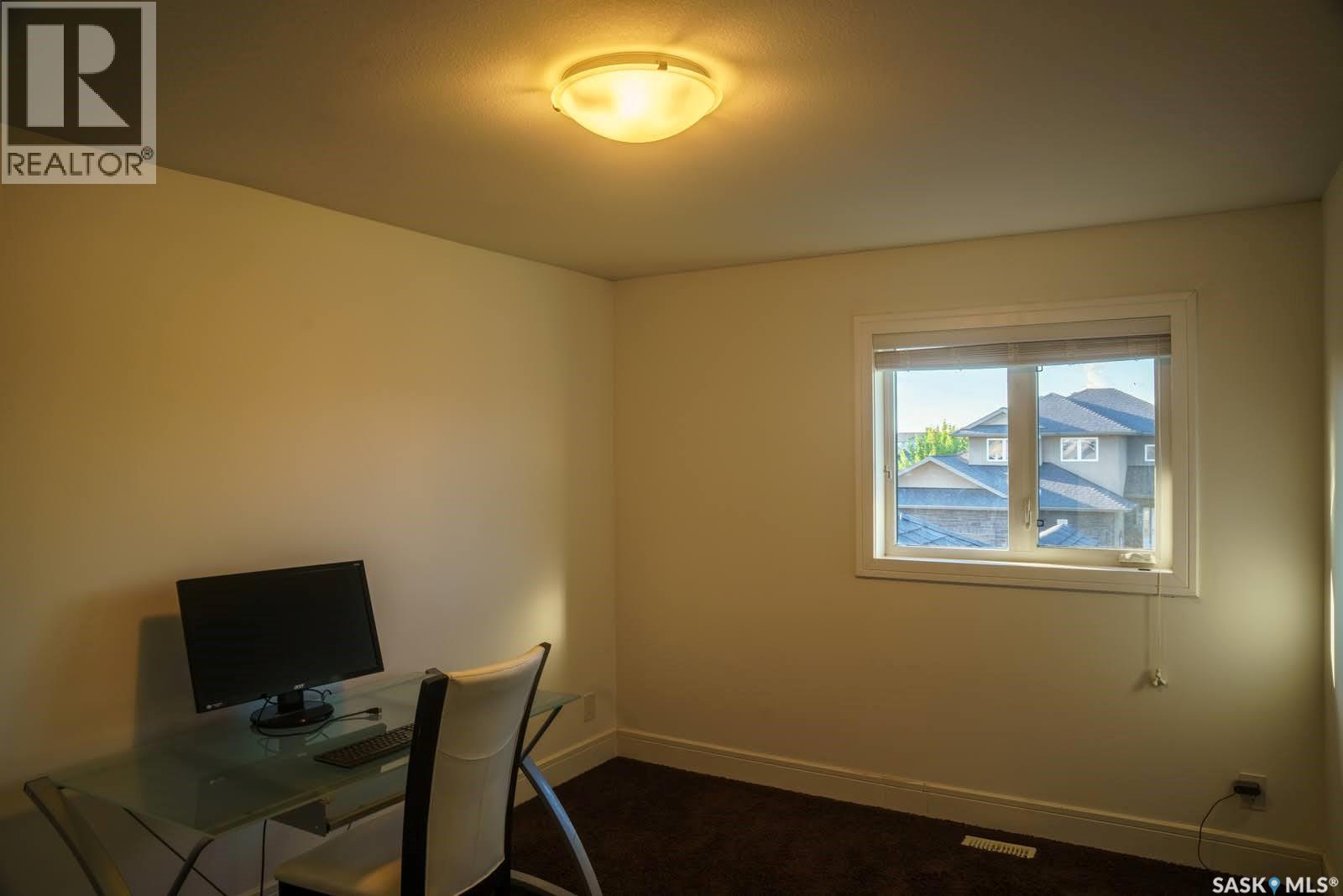 242 Pohorecky Street, Saskatoon, Saskatchewan  S7W 0J3 - Photo 17 - SK039420