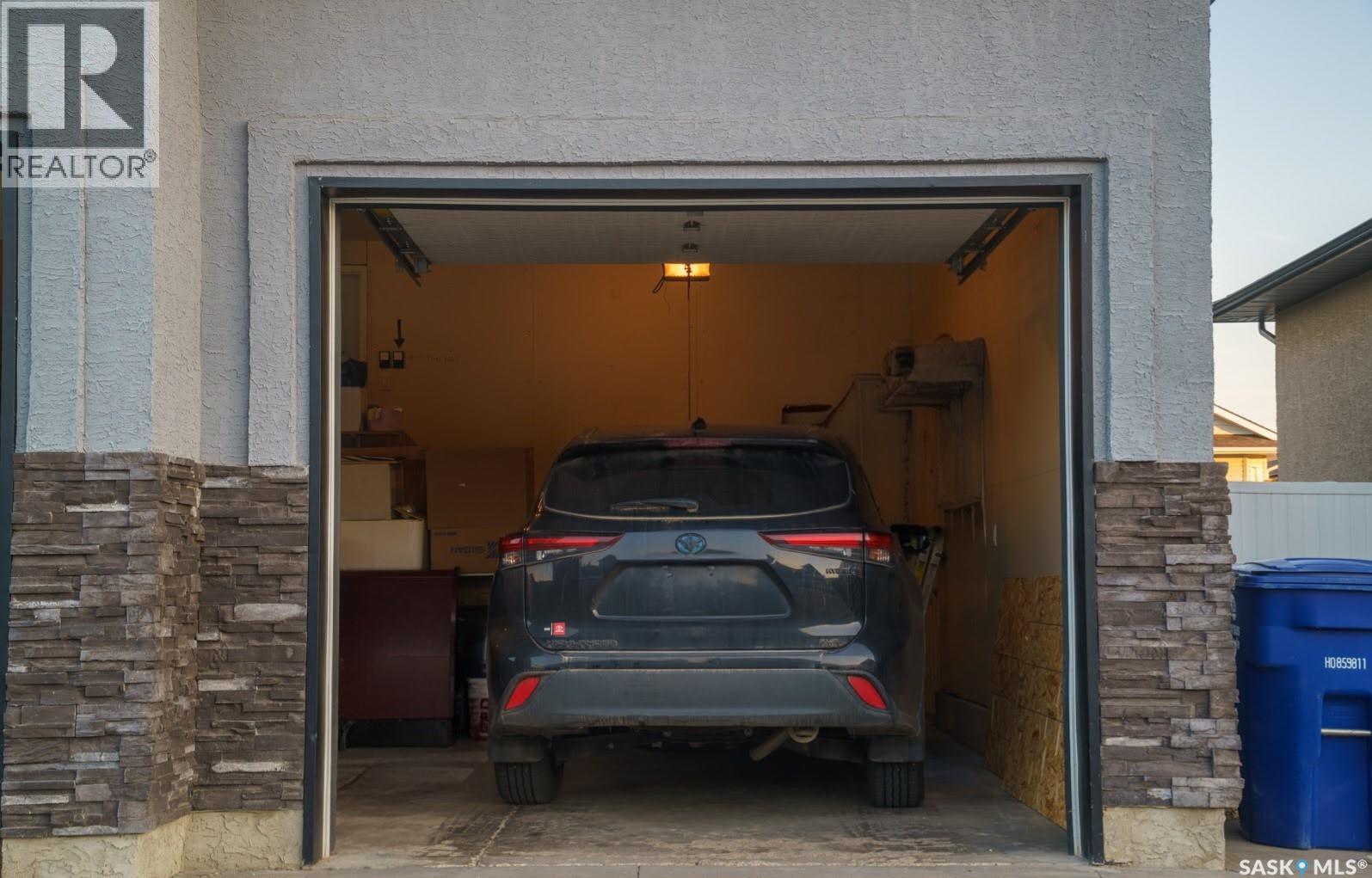 242 Pohorecky Street, Saskatoon, Saskatchewan  S7W 0J3 - Photo 63 - SK039420