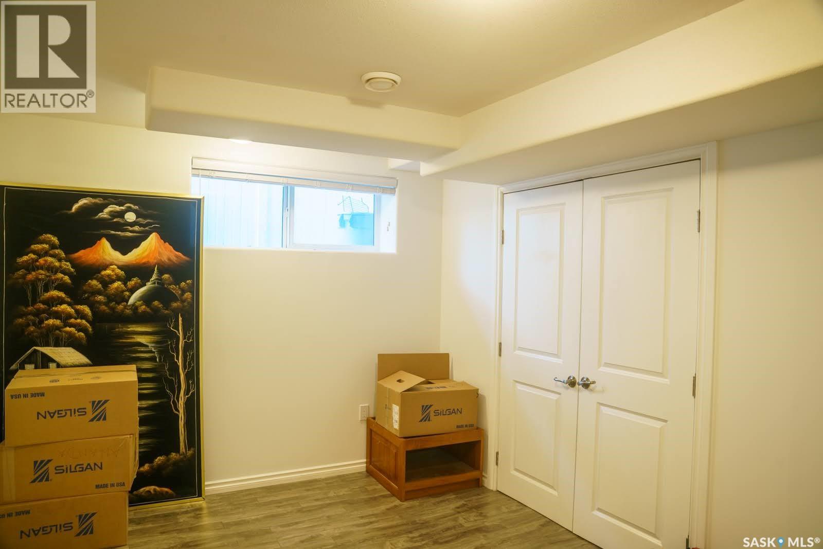 242 Pohorecky Street, Saskatoon, Saskatchewan  S7W 0J3 - Photo 50 - SK039420