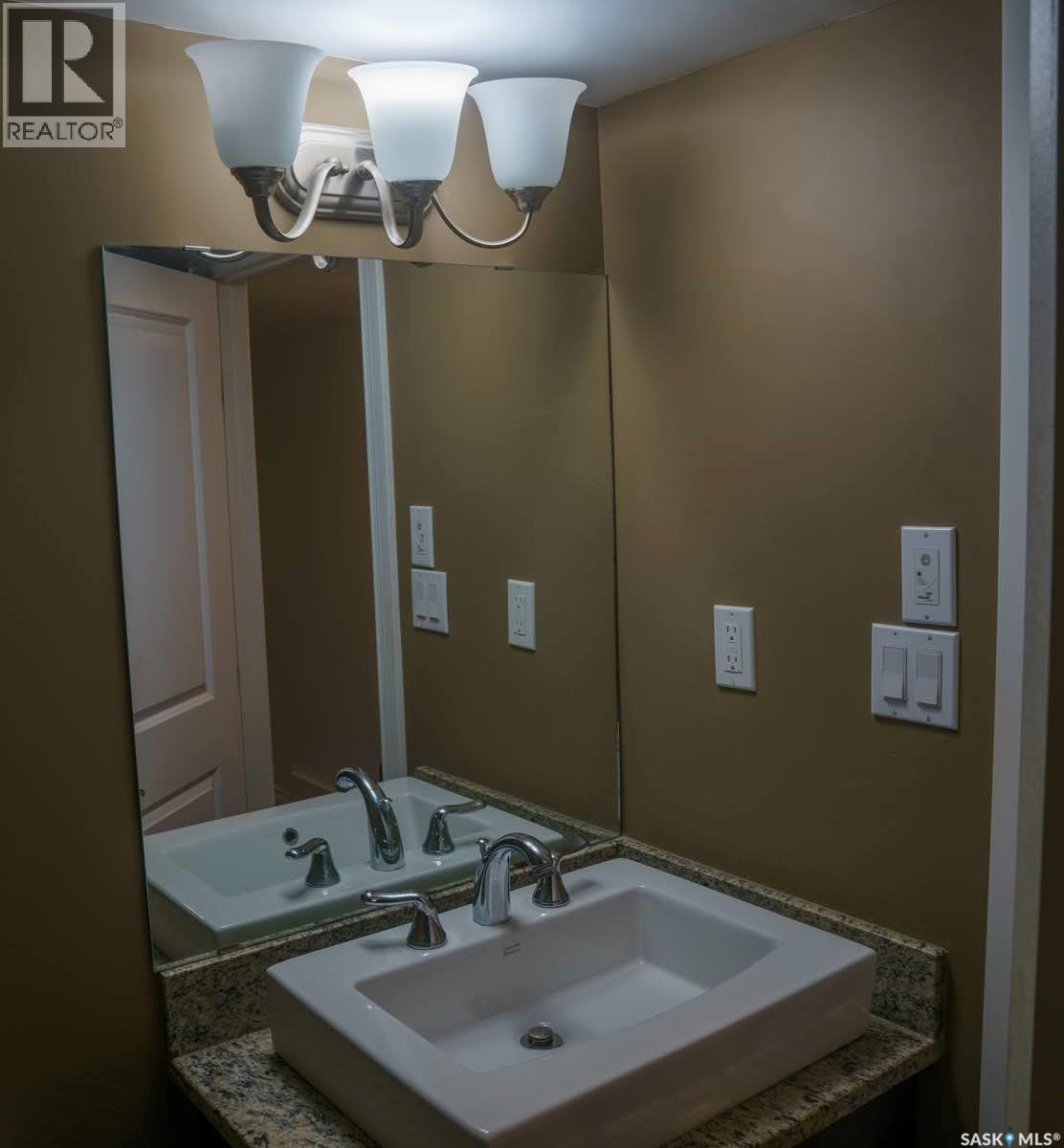 242 Pohorecky Street, Saskatoon, Saskatchewan  S7W 0J3 - Photo 56 - SK039420