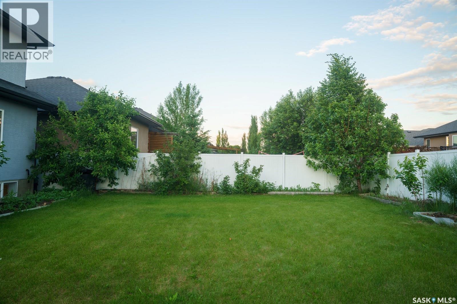 242 Pohorecky Street, Saskatoon, Saskatchewan  S7W 0J3 - Photo 68 - SK039420