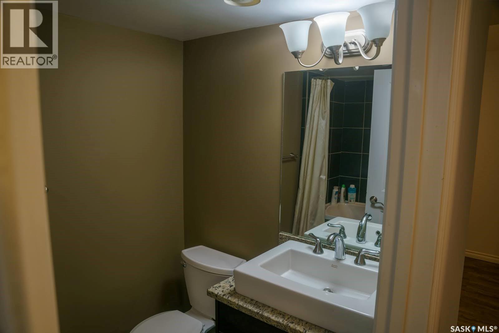 242 Pohorecky Street, Saskatoon, Saskatchewan  S7W 0J3 - Photo 54 - SK039420