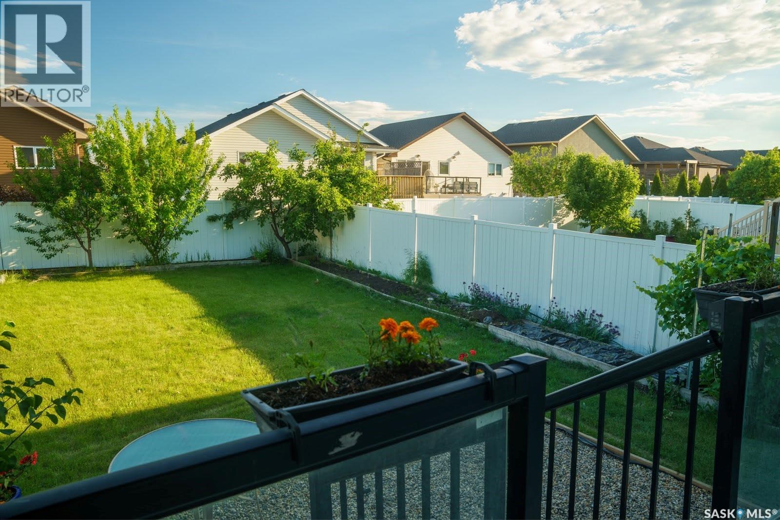 242 Pohorecky Street, Saskatoon, Saskatchewan  S7W 0J3 - Photo 67 - SK039420