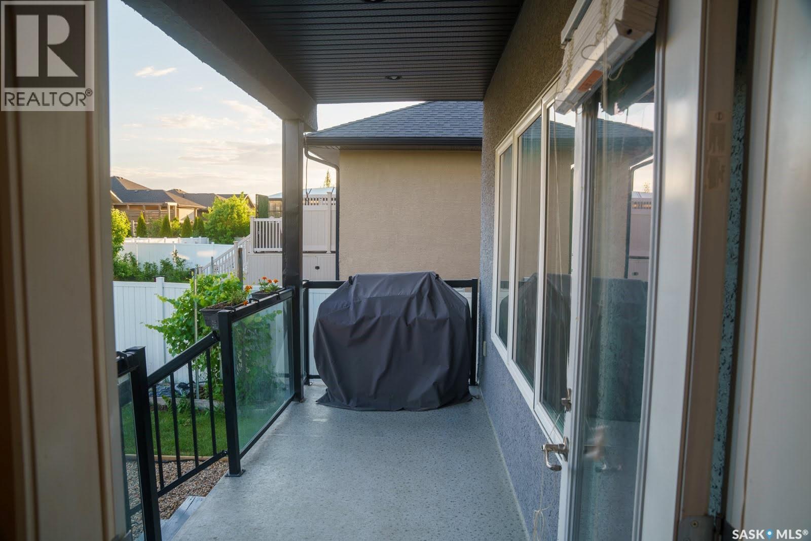 242 Pohorecky Street, Saskatoon, Saskatchewan  S7W 0J3 - Photo 64 - SK039420