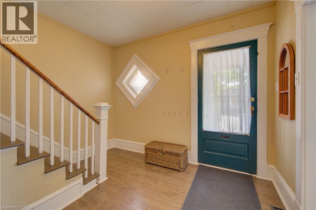 39 Kerr Street, Cambridge, Ontario  N1R 4A4 - Photo 5 - 40843645