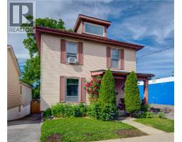 39 KERR Street, Cambridge, Ontario