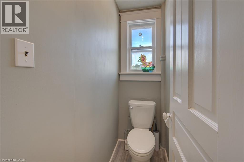 39 Kerr Street, Cambridge, Ontario  N1R 4A4 - Photo 28 - 40843645