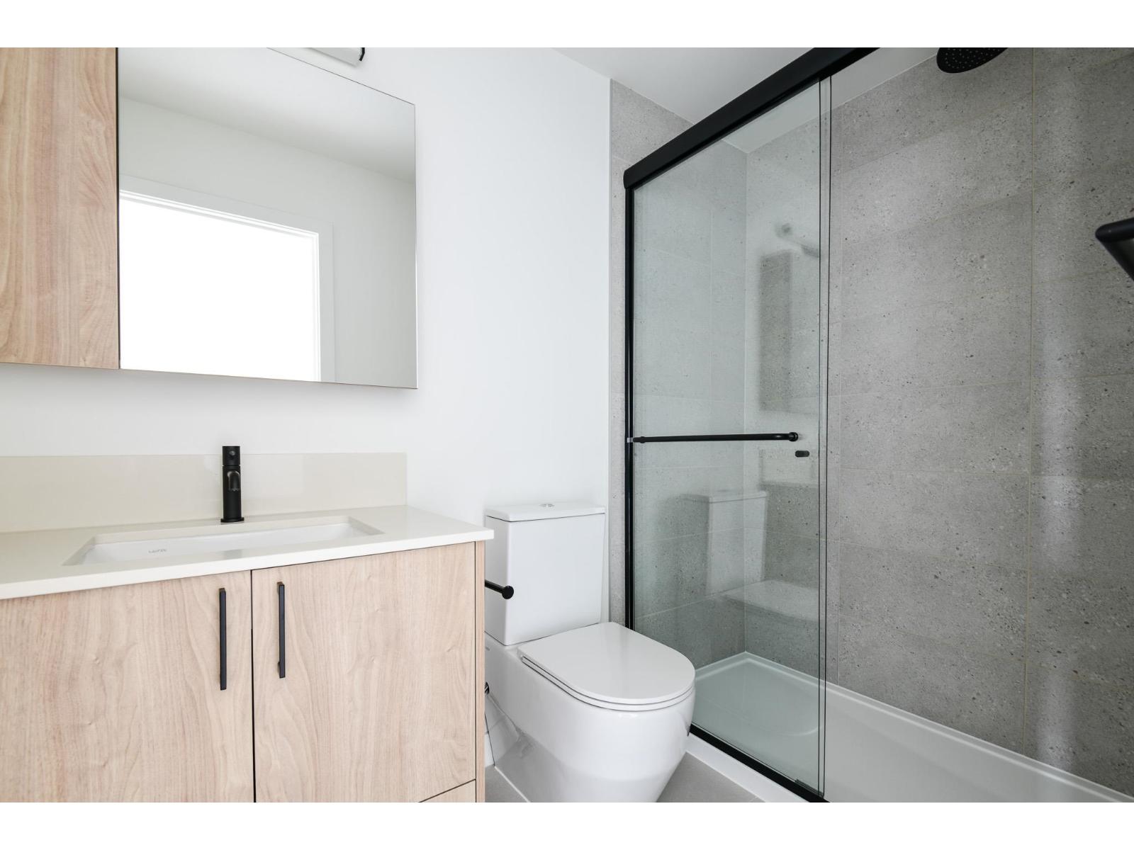 5 33520 Kingston Avenue, Abbotsford, British Columbia  V2S 0R6 - Photo 38 - R3140797