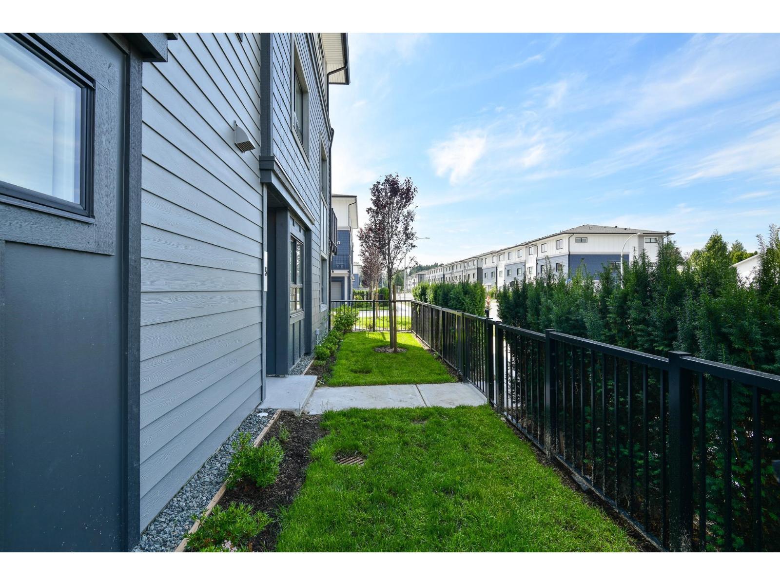 5 33520 Kingston Avenue, Abbotsford, British Columbia  V2S 0R6 - Photo 3 - R3140797