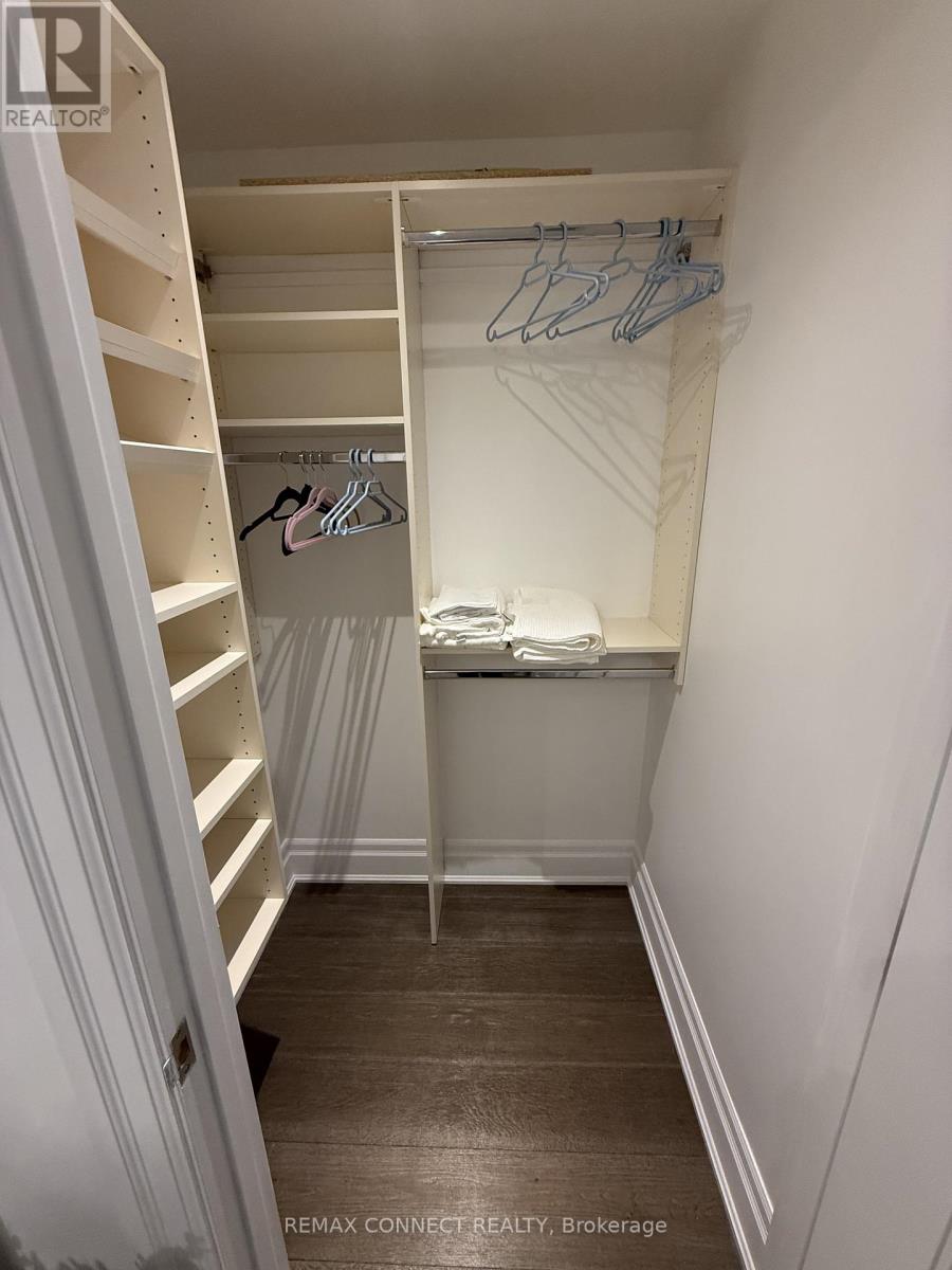 303 - 68 Yorkville Avenue, Toronto, Ontario  M5R 3V7 - Photo 14 - C13490076