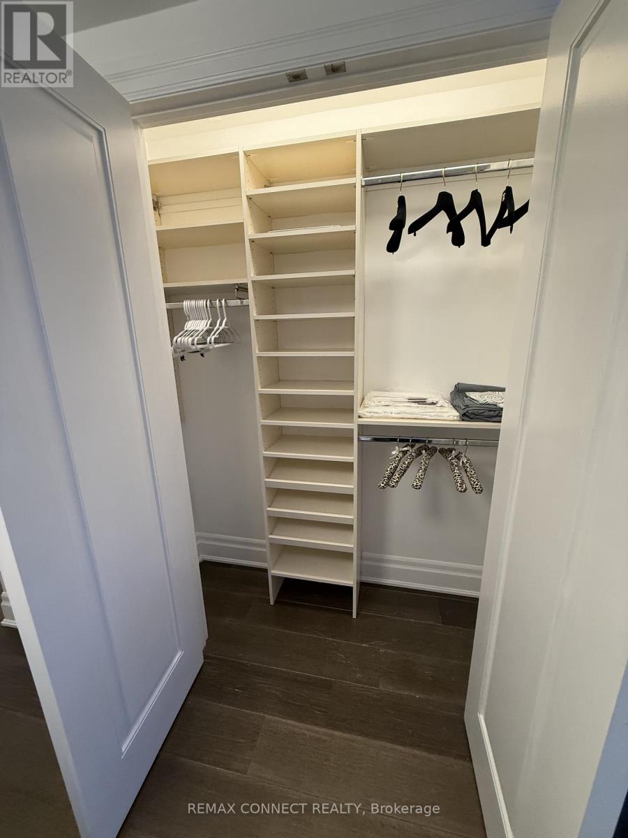 303 - 68 Yorkville Avenue, Toronto, Ontario  M5R 3V7 - Photo 15 - C13490076